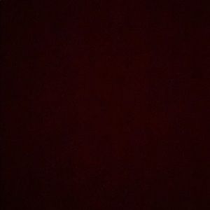 Meet your Posher, Raelyn